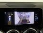 Mercedes-Benz GLB 180 Business Solution AMG / Panoramadak/ Memory/ Sfeerverlichting/ Trekhaak