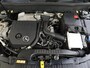 Mercedes-Benz GLB 180 Business Solution AMG / Panoramadak/ Memory/ Sfeerverlichting/ Trekhaak