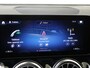 Mercedes-Benz GLB 180 Business Solution AMG / Panoramadak/ Memory/ Sfeerverlichting/ Trekhaak