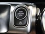 Mercedes-Benz GLB 180 Business Solution AMG / Panoramadak/ Memory/ Sfeerverlichting/ Trekhaak