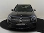 Mercedes-Benz GLB 180 Business Solution AMG / Panoramadak/ Memory/ Sfeerverlichting/ Trekhaak