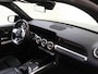 Mercedes-Benz GLB 180 Business Solution AMG / Panoramadak/ Memory/ Sfeerverlichting/ Trekhaak