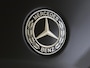 Mercedes-Benz GLB 180 Business Solution AMG / Panoramadak/ Memory/ Sfeerverlichting/ Trekhaak