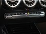 Mercedes-Benz GLB 180 Business Solution AMG / Panoramadak/ Memory/ Sfeerverlichting/ Trekhaak
