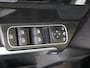 Mercedes-Benz GLB 180 Business Solution AMG / Panoramadak/ Memory/ Sfeerverlichting/ Trekhaak
