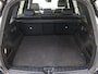 Mercedes-Benz GLB 180 Business Solution AMG / Panoramadak/ Memory/ Sfeerverlichting/ Trekhaak
