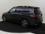 Mercedes-Benz GLB 180 Business Solution AMG / Panoramadak/ Memory/ Sfeerverlichting/ Trekhaak