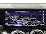 Mercedes-Benz GLB 180 Business Solution AMG / Panoramadak/ Memory/ Sfeerverlichting/ Trekhaak