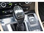 BMW 2-Serie Active Tourer 225xe Centennial High Executive Hybride accu defect! Head up display, Navigatie, Stoelverwarming, Climate control, Lederen interieur,