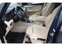 BMW 2-Serie Active Tourer 225xe Centennial High Executive Hybride accu defect! Head up display, Navigatie, Stoelverwarming, Climate control, Lederen interieur,