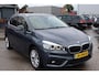BMW 2-Serie Active Tourer 225xe Centennial High Executive Hybride accu defect! Head up display, Navigatie, Stoelverwarming, Climate control, Lederen interieur,