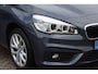 BMW 2-Serie Active Tourer 225xe Centennial High Executive Hybride accu defect! Head up display, Navigatie, Stoelverwarming, Climate control, Lederen interieur,