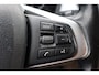 BMW 2-Serie Active Tourer 225xe Centennial High Executive Hybride accu defect! Head up display, Navigatie, Stoelverwarming, Climate control, Lederen interieur,