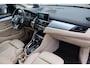 BMW 2-Serie Active Tourer 225xe Centennial High Executive Hybride accu defect! Head up display, Navigatie, Stoelverwarming, Climate control, Lederen interieur,