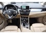 BMW 2-Serie Active Tourer 225xe Centennial High Executive Hybride accu defect! Head up display, Navigatie, Stoelverwarming, Climate control, Lederen interieur,