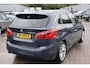 BMW 2-Serie Active Tourer 225xe Centennial High Executive Hybride accu defect! Head up display, Navigatie, Stoelverwarming, Climate control, Lederen interieur,