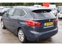 BMW 2-Serie Active Tourer 225xe Centennial High Executive Hybride accu defect! Head up display, Navigatie, Stoelverwarming, Climate control, Lederen interieur,