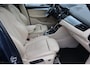 BMW 2-Serie Active Tourer 225xe Centennial High Executive Hybride accu defect! Head up display, Navigatie, Stoelverwarming, Climate control, Lederen interieur,