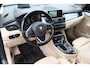 BMW 2-Serie Active Tourer 225xe Centennial High Executive Hybride accu defect! Head up display, Navigatie, Stoelverwarming, Climate control, Lederen interieur,