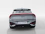 Kia EV6 GT-Line 84 kWh | Airco| Navi | Camera | LM Velgen | Panoramadak | DEMO | LAGE BIJTELLING |