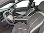Kia EV6 GT-Line 84 kWh | Airco| Navi | Camera | LM Velgen | Panoramadak | DEMO | LAGE BIJTELLING |