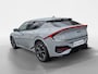 Kia EV6 GT-Line 84 kWh | Airco| Navi | Camera | LM Velgen | Panoramadak | DEMO | LAGE BIJTELLING |