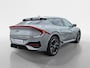 Kia EV6 GT-Line 84 kWh | Airco| Navi | Camera | LM Velgen | Panoramadak | DEMO | LAGE BIJTELLING |