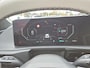 Kia EV6 GT-Line 84 kWh | Airco| Navi | Camera | LM Velgen | Panoramadak | DEMO | LAGE BIJTELLING |