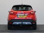 Renault Captur 120pk automaat TCe Helly Hansen | Clima | Navigatie | Cruise Control | 17inch velgen | Trekhaak |