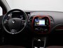 Renault Captur 120pk automaat TCe Helly Hansen | Clima | Navigatie | Cruise Control | 17inch velgen | Trekhaak |