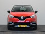Renault Captur 120pk automaat TCe Helly Hansen | Clima | Navigatie | Cruise Control | 17inch velgen | Trekhaak |