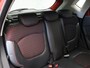 Renault Captur 120pk automaat TCe Helly Hansen | Clima | Navigatie | Cruise Control | 17inch velgen | Trekhaak |