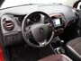 Renault Captur 120pk automaat TCe Helly Hansen | Clima | Navigatie | Cruise Control | 17inch velgen | Trekhaak |