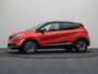 Renault Captur 120pk automaat TCe Helly Hansen | Clima | Navigatie | Cruise Control | 17inch velgen | Trekhaak |
