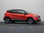 Renault Captur 120pk automaat TCe Helly Hansen | Clima | Navigatie | Cruise Control | 17inch velgen | Trekhaak |