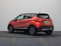 Renault Captur 120pk automaat TCe Helly Hansen | Clima | Navigatie | Cruise Control | 17inch velgen | Trekhaak |
