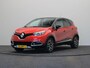 Renault Captur 120pk automaat TCe Helly Hansen | Clima | Navigatie | Cruise Control | 17inch velgen | Trekhaak |