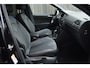 Volkswagen Tiguan 1.5 TSI R-Line DSG Led Panorama Virtual Acc Camera 360 Keyless Trekh Pdc