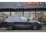 Volkswagen Tiguan 1.5 TSI R-Line DSG Led Panorama Virtual Acc Camera 360 Keyless Trekh Pdc