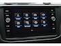 Volkswagen Tiguan 1.5 TSI R-Line DSG Led Panorama Virtual Acc Camera 360 Keyless Trekh Pdc