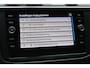Volkswagen Tiguan 1.5 TSI R-Line DSG Led Panorama Virtual Acc Camera 360 Keyless Trekh Pdc