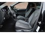 Volkswagen Tiguan 1.5 TSI R-Line DSG Led Panorama Virtual Acc Camera 360 Keyless Trekh Pdc
