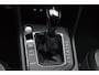 Volkswagen Tiguan 1.5 TSI R-Line DSG Led Panorama Virtual Acc Camera 360 Keyless Trekh Pdc
