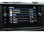 Volkswagen Tiguan 1.5 TSI R-Line DSG Led Panorama Virtual Acc Camera 360 Keyless Trekh Pdc