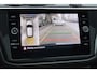 Volkswagen Tiguan 1.5 TSI R-Line DSG Led Panorama Virtual Acc Camera 360 Keyless Trekh Pdc
