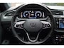 Volkswagen Tiguan 1.5 TSI R-Line DSG Led Panorama Virtual Acc Camera 360 Keyless Trekh Pdc