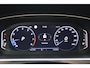 Volkswagen Tiguan 1.5 TSI R-Line DSG Led Panorama Virtual Acc Camera 360 Keyless Trekh Pdc