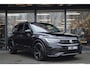 Volkswagen Tiguan 1.5 TSI R-Line DSG Led Panorama Virtual Acc Camera 360 Keyless Trekh Pdc