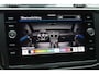 Volkswagen Tiguan 1.5 TSI R-Line DSG Led Panorama Virtual Acc Camera 360 Keyless Trekh Pdc
