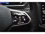 Volkswagen Tiguan 1.5 TSI R-Line DSG Led Panorama Virtual Acc Camera 360 Keyless Trekh Pdc